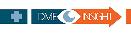 DMEInsight